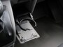 Ford Transit Custom 320 2.0 TDCI L2H1 Trend | Nieuw Model | Cruise | Camera | CarPlay |