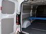 Ford Transit Custom 320 2.0 TDCI L2H1 | Nieuw Model | Cruise | Camera | CarPlay |