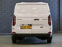 Ford Transit Custom 320 2.0 TDCI L2H1 | Nieuw Model | Cruise | Camera | CarPlay |