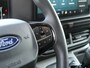 Ford Transit Custom 320 2.0 TDCI L2H1 | Nieuw Model | Cruise | Camera | CarPlay |