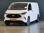 Ford Transit Custom 320 2.0 TDCI L2H1 | Nieuw Model | Cruise | Camera | CarPlay |