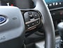 Ford Transit Custom 320 2.0 TDCI L2H1 Trend | Nieuw Model | Cruise | Camera | CarPlay |