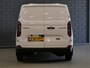 Ford Transit Custom 320 2.0 TDCI L2H1 Trend | Nieuw Model | Cruise | Camera | CarPlay |
