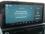 Ford Transit Custom 320 2.0 TDCI L2H1 | Nieuw Model | Cruise | Camera | CarPlay |