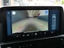 Ford Transit Custom 320 2.0 TDCI L2H1 Trend | Nieuw Model | Cruise | Camera | CarPlay |