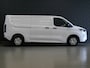 Ford Transit Custom 320 2.0 TDCI L2H1 Trend | Nieuw Model | Cruise | Camera | CarPlay |
