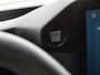 Ford Transit Custom 320 2.0 TDCI L2H1 Trend | Nieuw Model | Cruise | Camera | CarPlay |