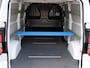 Ford Transit Custom 320 2.0 TDCI L2H1 Trend | Nieuw Model | Cruise | Camera | CarPlay |