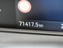 Ford Transit Custom 320 2.0 TDCI L2H1 | Nieuw Model | Cruise | Camera | CarPlay |