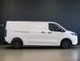 Ford Transit Custom 320 2.0 TDCI L2H1 | Nieuw Model | Cruise | Camera | CarPlay |