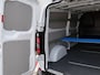 Ford Transit Custom 320 2.0 TDCI L2H1 Trend | Nieuw Model | Cruise | Camera | CarPlay |