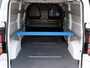 Ford Transit Custom 320 2.0 TDCI L2H1 | Nieuw Model | Cruise | Camera | CarPlay |