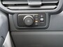 Ford Transit Custom 320 2.0 TDCI L2H1 Trend | Nieuw Model | Cruise | Camera | CarPlay |