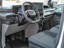 Ford Transit Custom 320 2.0 TDCI L2H1 | Nieuw Model | Cruise | Camera | CarPlay |