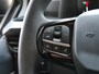 Ford Transit Custom 320 2.0 TDCI L2H1 Trend | Nieuw Model | Cruise | Camera | CarPlay |