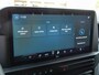 Ford Transit Custom 320 2.0 TDCI L2H1 | Nieuw Model | Cruise | Camera | CarPlay |