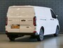 Ford Transit Custom 320 2.0 TDCI L2H1 | Nieuw Model | Cruise | Camera | CarPlay |