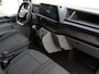 Ford Transit Custom 320 2.0 TDCI L2H1 Trend | Nieuw Model | Cruise | Camera | CarPlay |