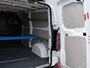 Ford Transit Custom 320 2.0 TDCI L2H1 | Nieuw Model | Cruise | Camera | CarPlay |