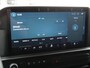 Ford Transit Custom 320 2.0 TDCI L2H1 Trend | Nieuw Model | Cruise | Camera | CarPlay |