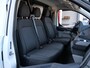 Ford Transit Custom 320 2.0 TDCI L2H1 | Nieuw Model | Cruise | Camera | CarPlay |