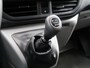 Ford Transit Custom 320 2.0 TDCI L2H1 Trend | Nieuw Model | Cruise | Camera | CarPlay |