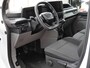 Ford Transit Custom 320 2.0 TDCI L2H1 Trend | Nieuw Model | Cruise | Camera | CarPlay |