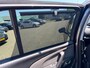 Citroën C4 Grand Picasso 1.2 PureT Shine PANO|CLIMA|CRUISE|