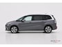 Citroën C4 Grand Picasso 1.2 PureT Shine PANO|CLIMA|CRUISE|