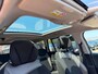Citroën C4 Grand Picasso 1.2 PureT Shine PANO|CLIMA|CRUISE|