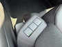 Citroën C4 Grand Picasso 1.2 PureT Shine PANO|CLIMA|CRUISE|