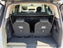 Citroën C4 Grand Picasso 1.2 PureT Shine PANO|CLIMA|CRUISE|