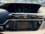 Citroën C4 Grand Picasso 1.2 PureT Shine PANO|CLIMA|CRUISE|
