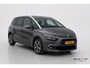 Citroën C4 Grand Picasso 1.2 PureT Shine PANO|CLIMA|CRUISE|