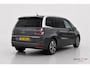 Citroën C4 Grand Picasso 1.2 PureT Shine PANO|CLIMA|CRUISE|