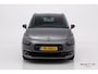 Citroën C4 Grand Picasso 1.2 PureT Shine PANO|CLIMA|CRUISE|