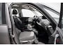 Citroën C4 Grand Picasso 1.2 PureT Shine PANO|CLIMA|CRUISE|