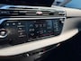 Citroën C4 Grand Picasso 1.2 PureT Shine PANO|CLIMA|CRUISE|