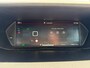 Citroën C4 Grand Picasso 1.2 PureT Shine PANO|CLIMA|CRUISE|