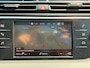 Citroën C4 Grand Picasso 1.2 PureT Shine PANO|CLIMA|CRUISE|