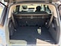 Citroën C4 Grand Picasso 1.2 PureT Shine PANO|CLIMA|CRUISE|