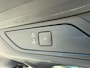 Citroën C4 Grand Picasso 1.2 PureT Shine PANO|CLIMA|CRUISE|