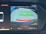 Citroën C4 Grand Picasso 1.2 PureT Shine PANO|CLIMA|CRUISE|
