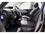 Citroën C4 Grand Picasso 1.2 PureT Shine PANO|CLIMA|CRUISE|