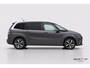 Citroën C4 Grand Picasso 1.2 PureT Shine PANO|CLIMA|CRUISE|