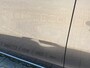 Citroën C4 Grand Picasso 1.2 PureT Shine PANO|CLIMA|CRUISE|