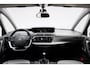 Citroën C4 Grand Picasso 1.2 PureT Shine PANO|CLIMA|CRUISE|