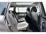 Citroën C4 Grand Picasso 1.2 PureT Shine PANO|CLIMA|CRUISE|