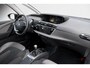 Citroën C4 Grand Picasso 1.2 PureT Shine PANO|CLIMA|CRUISE|