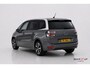 Citroën C4 Grand Picasso 1.2 PureT Shine PANO|CLIMA|CRUISE|